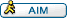 AIM-Name AIM-Name